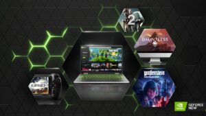 Latest GeForce Game Ready Driver Released– Graphics Issues Fixed