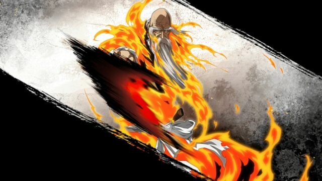 ¡Los 15 usuarios de fuego más fuertes del anime, clasificados!