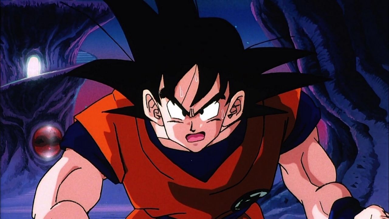 How To Watch Dragon Ball Z? A Complete Watch Order Guide