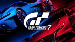 Earning Trophies in Gran Turismo 7 Won’t Put You Through a Grind