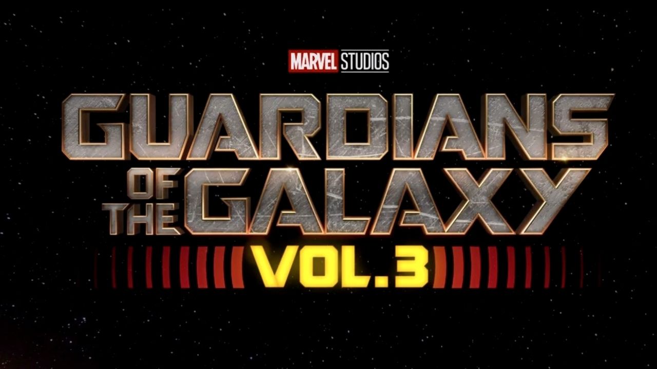 James Gunn se burla del cameo de Suicide Squad en la portada de Guardianes 3