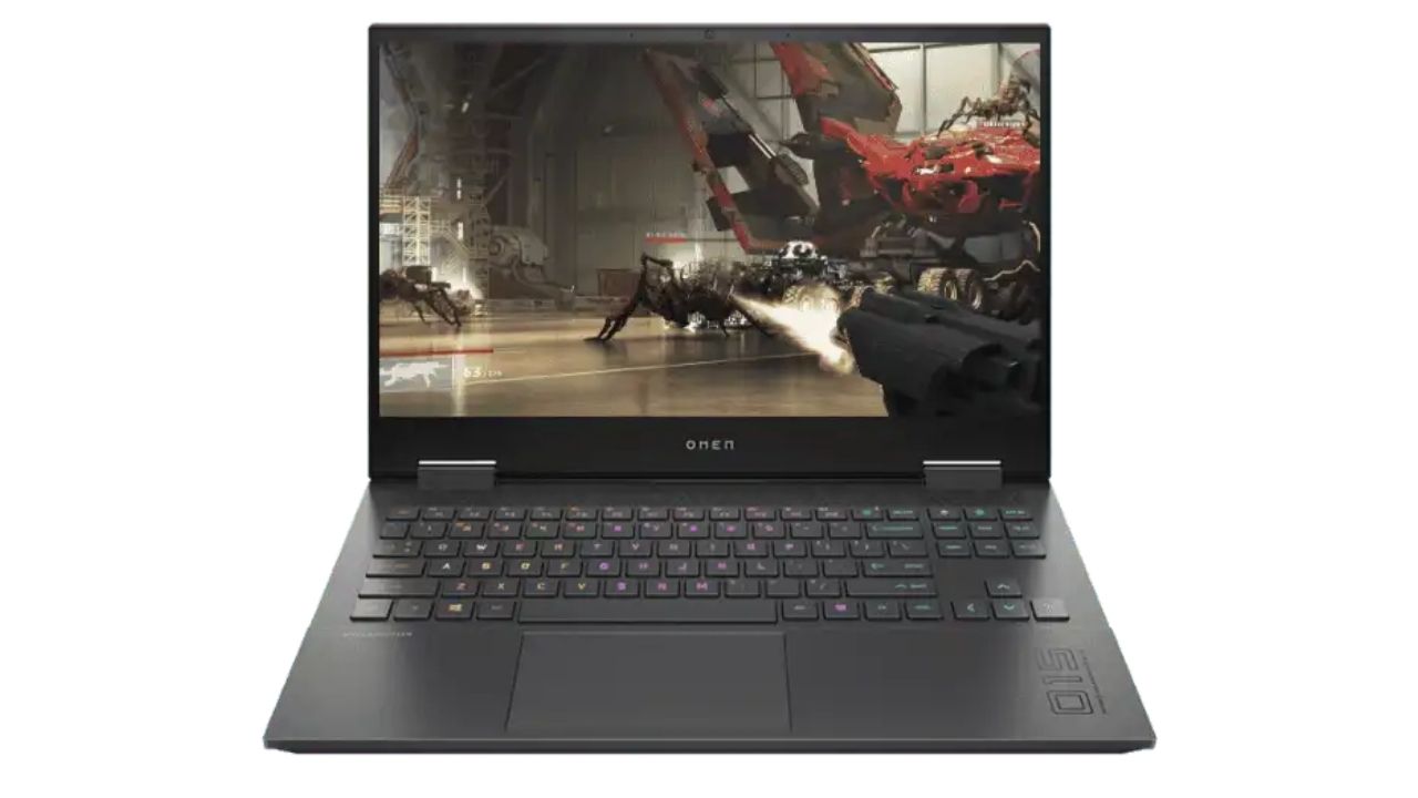 Why Do Dell XPS Not Use AMD CPUs? When Can We Expect An AMD-Dell XPS?