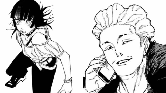 Jujutsu Kaisen 159: Release Date, Delay, Discussion