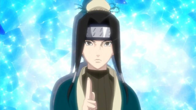 Los 15 usuarios de agua más fuertes de todos los tiempos en Naruto Shippuden, ¡clasificados!