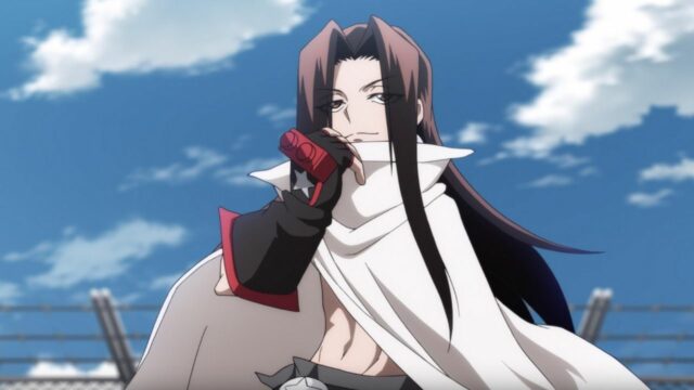 Shaman King (2021) Episode 24: Release Date, Speculations 