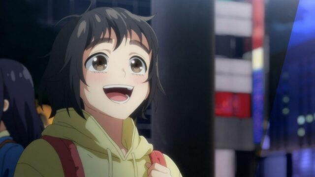 ¡Para convertirte en una verdadera heroína! Lanzamiento de anime en 2022 y últimas actualizaciones