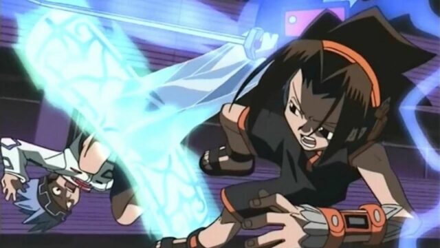 ¡Los 15 usuarios de hielo más fuertes del anime, clasificados!