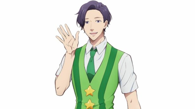 Life Lessons with Uramichi Oniisan Episode 10: Release Date, Speculation & Watch Online