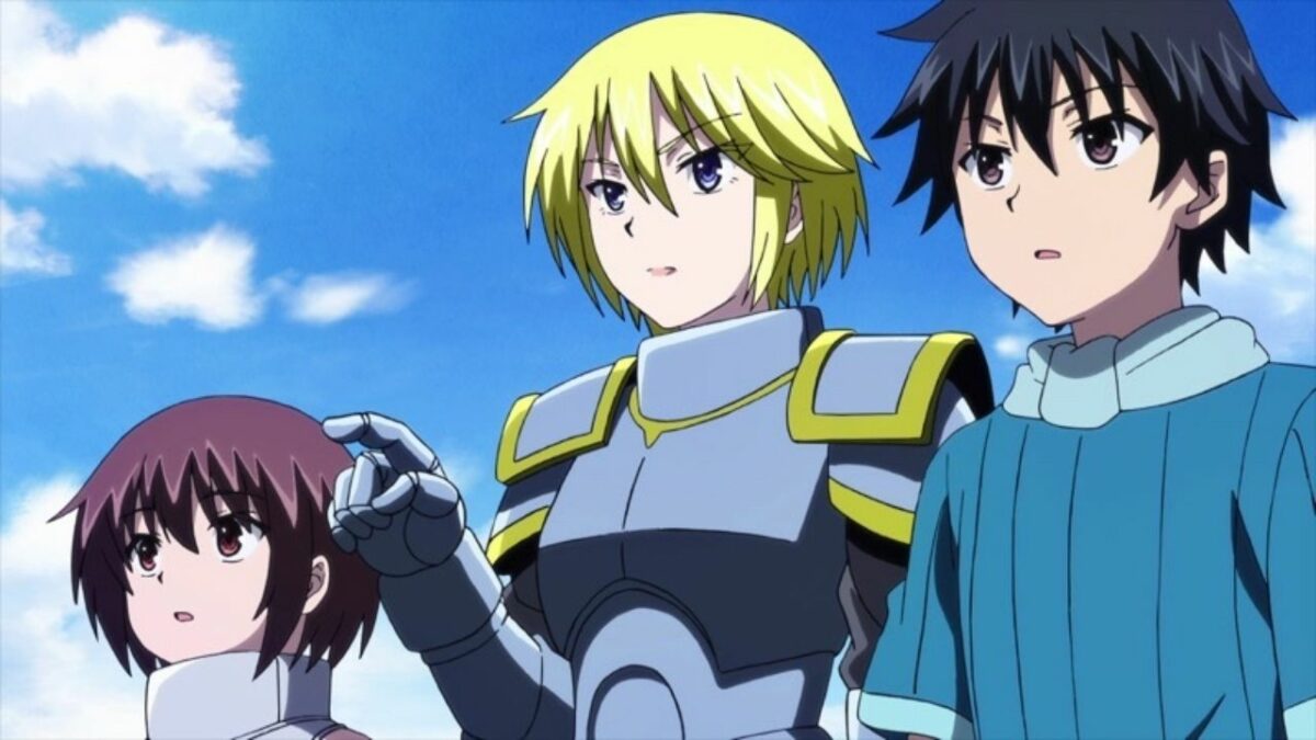 I'm Standing on a Million Lives Season 2 Episode 10: Release Date, Speculation