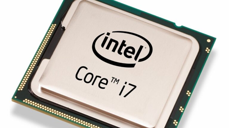 The i9 12900KS Has Finally Been Announced by Intel at CES 2022