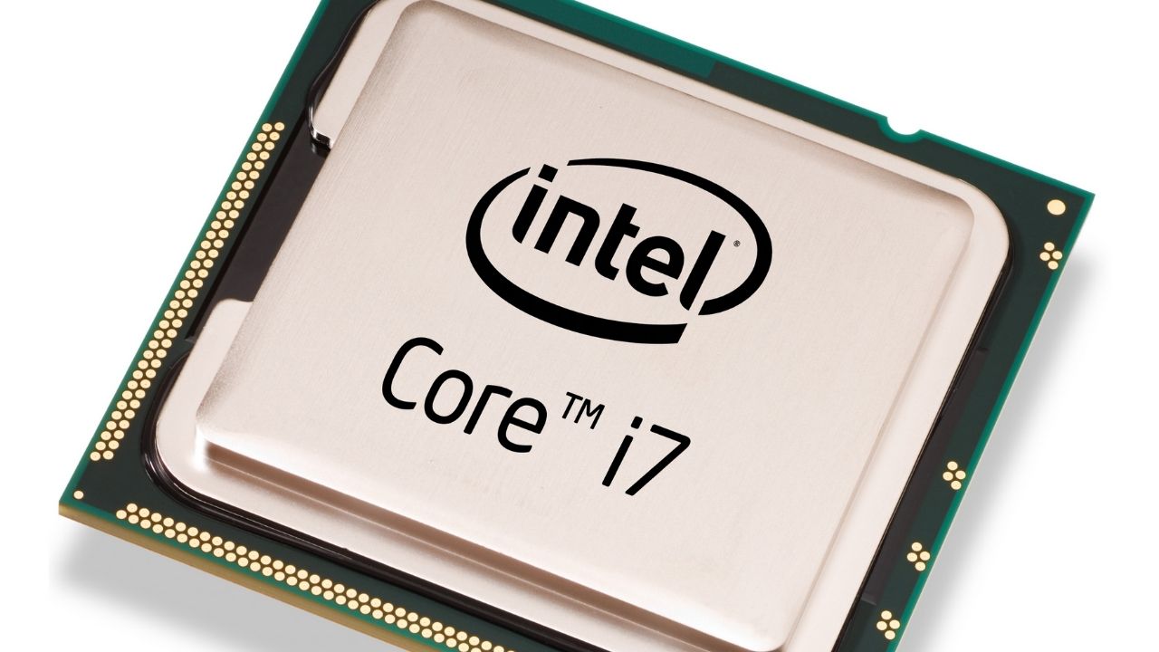 Intel’s China-Exclusive Core i7-13790F Tested in CPU-Z Benchmark￼ cover