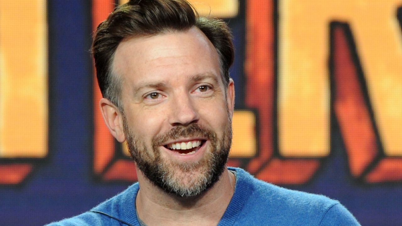 Will Jason Sudeikis Return to Marvel Movies? cover