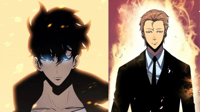 Solo Leveling Chapter 169: Release Date, Delay, Discussion                   