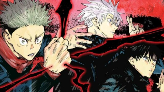 10 Reasons why Physical Mangas are better than Digital Mangas