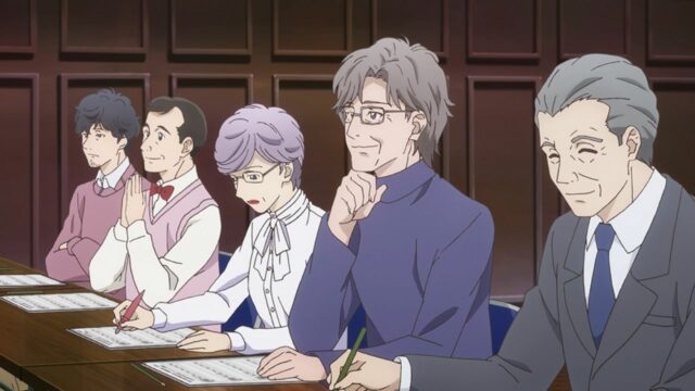  Kageki Shoujo!! Episode 12: Release Date, Speculation, and Watch Online