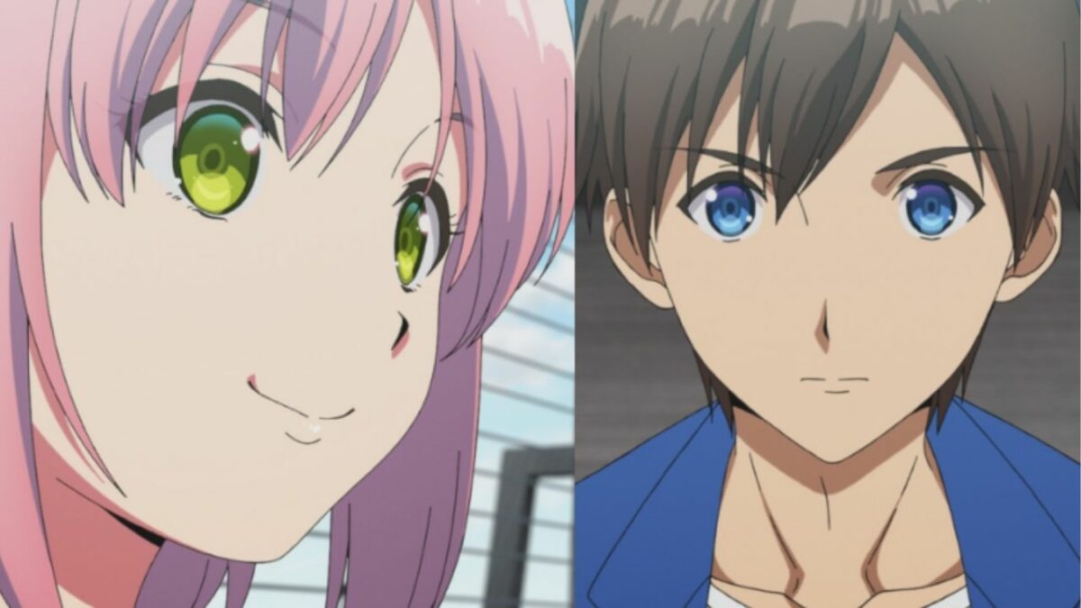 Remake Our Life! Episode 13: Release Date, Speculation & Watch Online