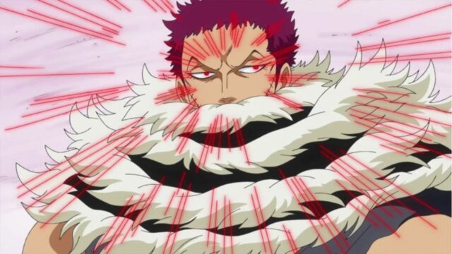 One Piece Chapter 1030: Release Date, Delay, Discussion