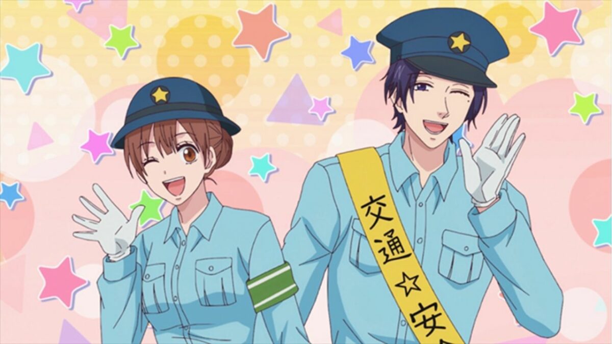 Life Lessons with Uramichi Oniisan Episode 11: Release Date, Speculation