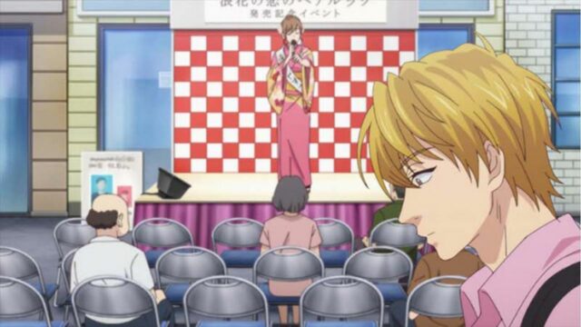 Life Lessons with Uramichi Oniisan Ep 13: Release Date, Speculation    