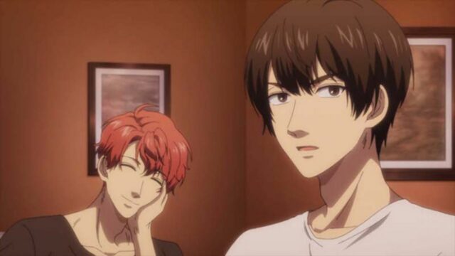 Life Lessons with Uramichi Oniisan Ep 13: Release Date, Speculation    