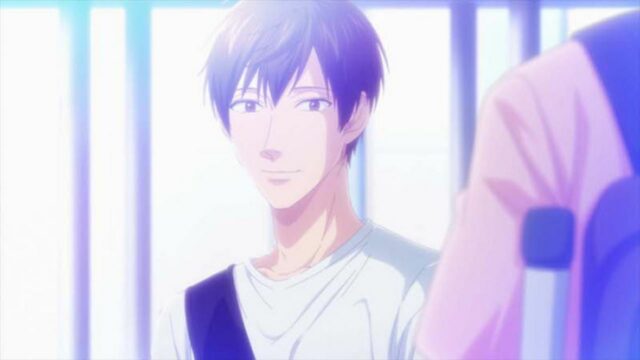 Life Lessons with Uramichi Oniisan Episode 12: Release Date, Speculation