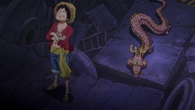 One Piece Episode 995: Release Date, Speculation, And Watch Online