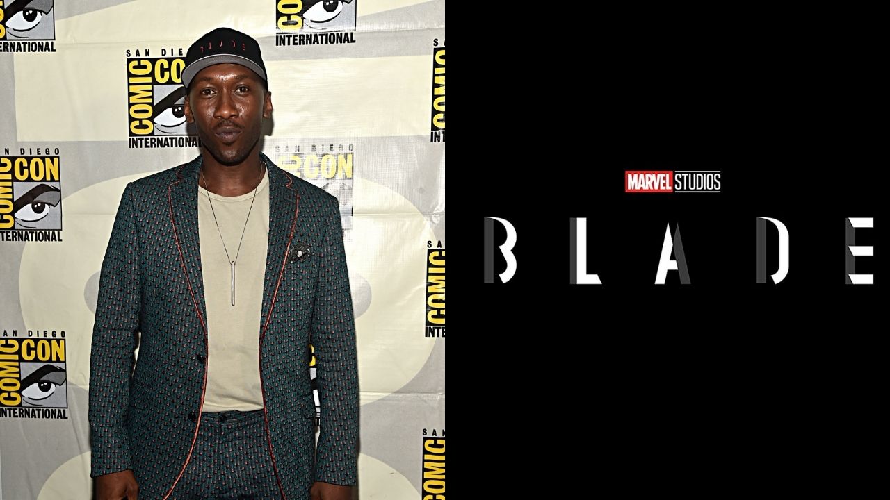Blade Director On Wesley Snipes’ Version Influencing MCU Adaptation cover