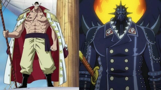 One Piece Episode 992: Release Date, Speculation, And Watch Online
