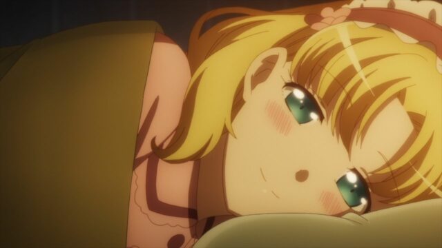 My Next Life as a Villainess S2 E11 Release Date, Speculation, Watch Online