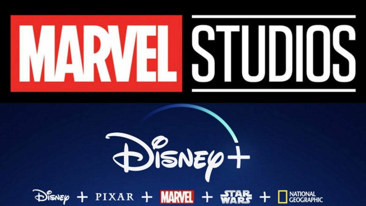 Here’s how MCU Projects are Selected for Disney+