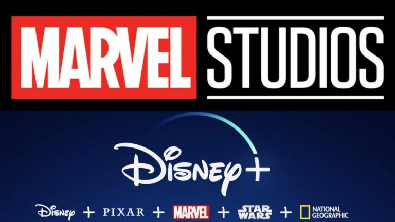 Maior empresa de streaming do mundo: Netflix destronada pela Disney