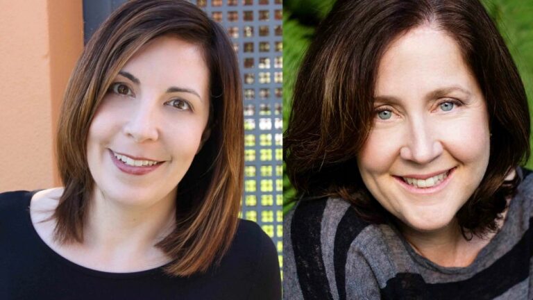 Amazon Greenlights The Boys Spinoff Series With A College Setup