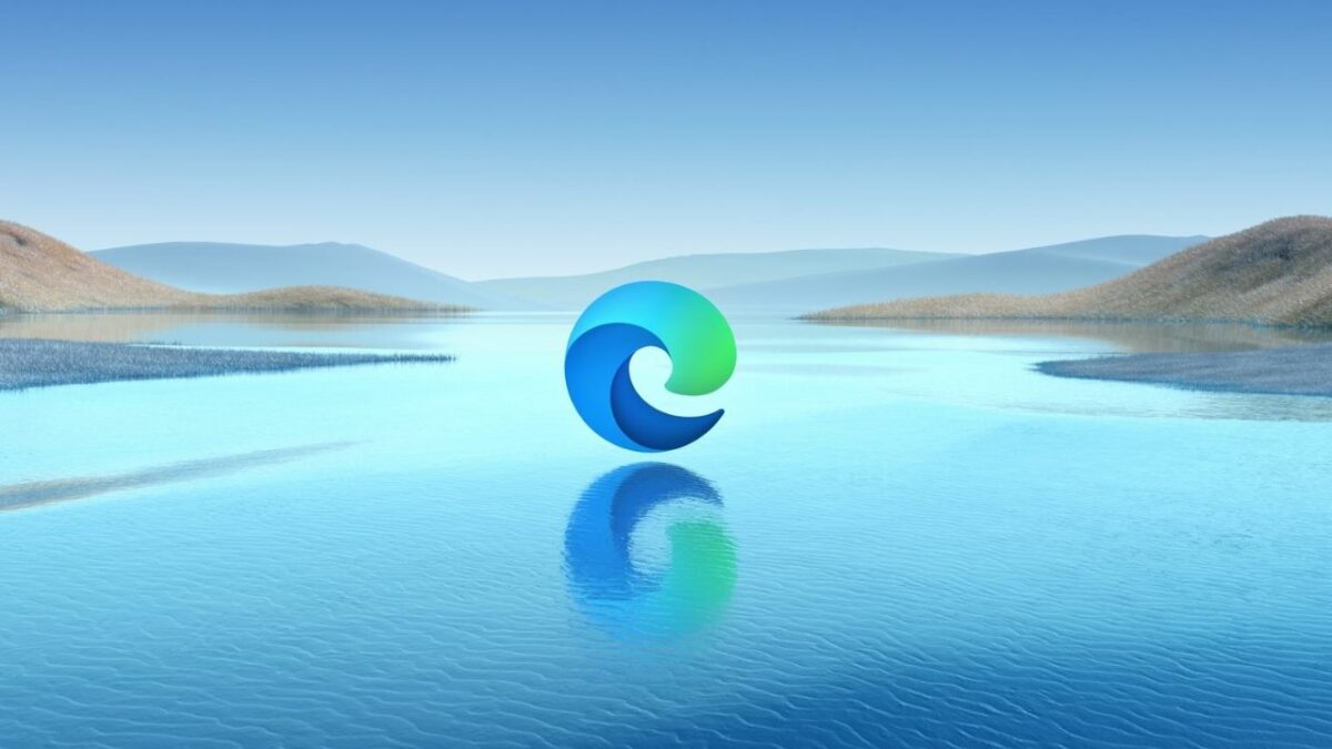 Xbox Users Will Get Latest Version of Microsoft Edge for Web Browsing