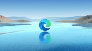 Xbox Users Will Get Latest Version of Microsoft Edge for Web Browsing