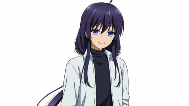 Peach Boy Riverside Episode 10: Release Date, Speculation & Watch Online