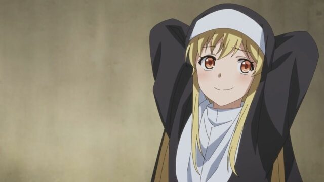 Peach Boy Riverside Episode 12: Release Date, Speculation & Watch Online 