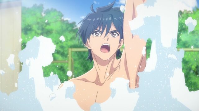 Re-Main Episode 11: Release Date, Speculation & Watch Online 