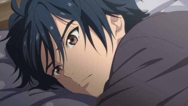 Re-Main Episode 9: Release Date, Speculation & Watch Online 