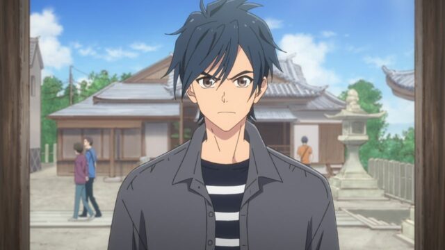 Re-Main Episode 9: Release Date, Speculation & Watch Online 