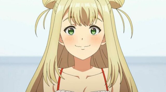 Remake Our Life! Episode 11: Release Date, Speculation & Watch Online