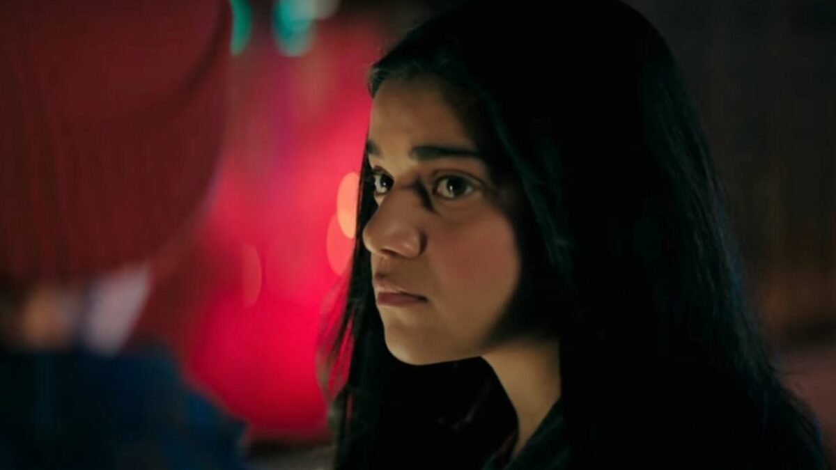 When Will Ms. Marvel Premiere On Disney Plus?