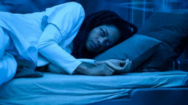 Venom Day will Release Exclusive Movie Details on Sep 27