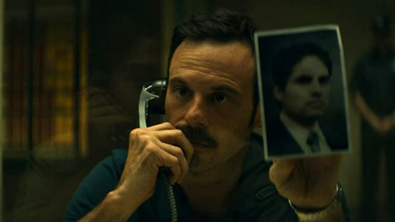 Narcos: Mexico Gets Release Date Teaser For S3 And It Features Bad Bunny cover