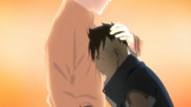 Boruto chapter 63: Release Date, Read Online,  Discussion       