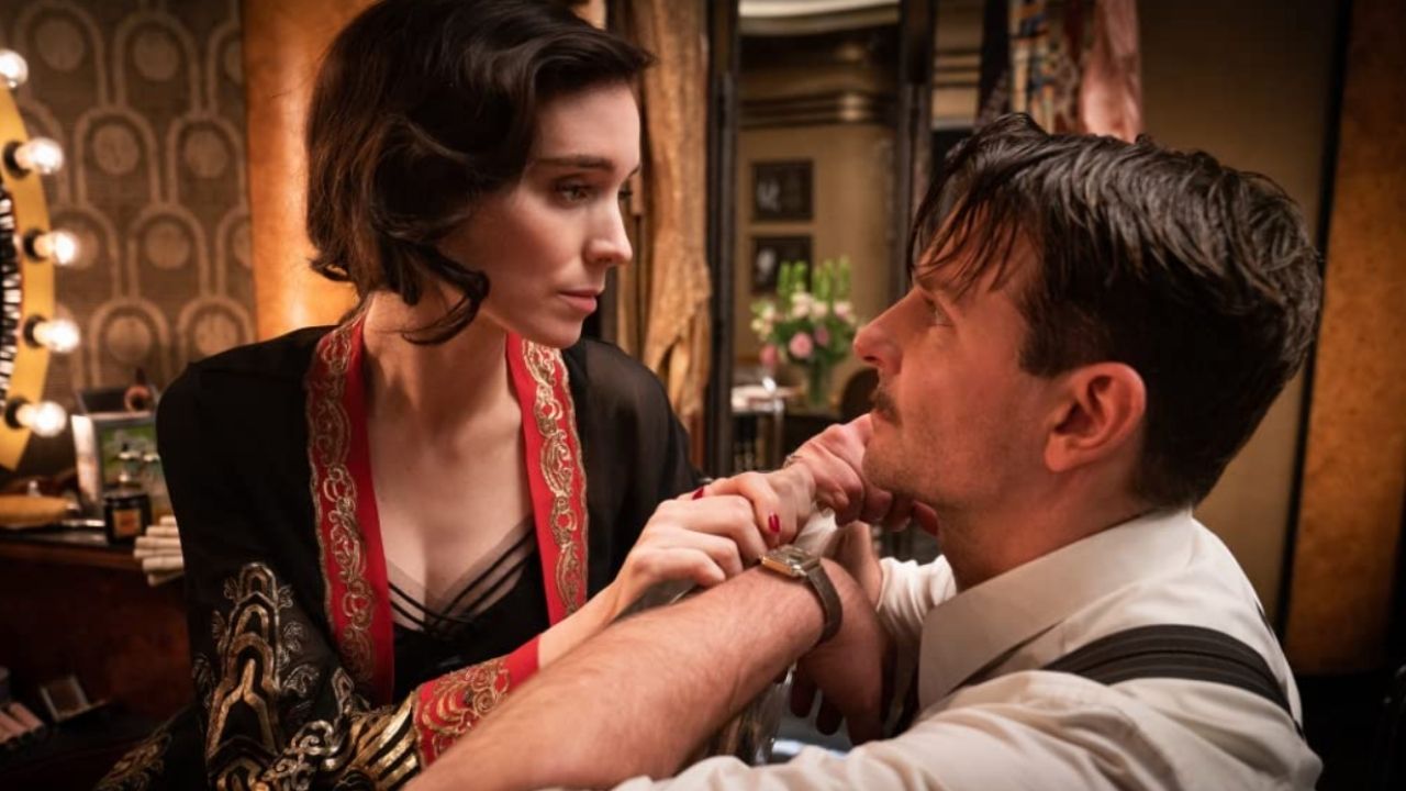 A Beginner’s Guide to Guillermo del Toro Films – By The Man Himself cover