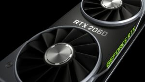 Why Does the RTX 2060 12GB Exist and Is It Worthwhile to the GPU Market?