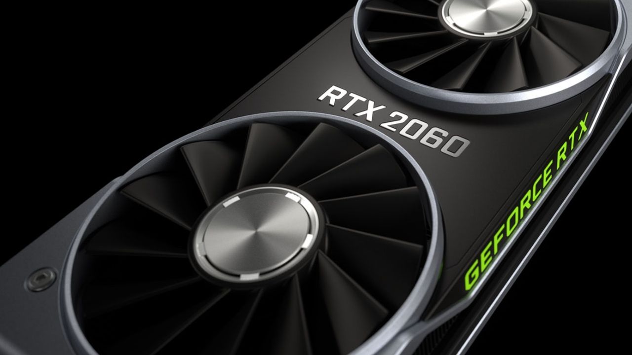 Why Does the RTX 2060 12GB Exist and Is It Worthwhile to the GPU Market? cover