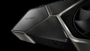 NVIDIA RTX 3080 スーパー GPU のスペックが発売に先立って明らかに