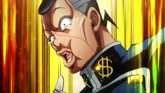 Top 15 Strongest Stand Users Of All Time In Anime, Ranked!