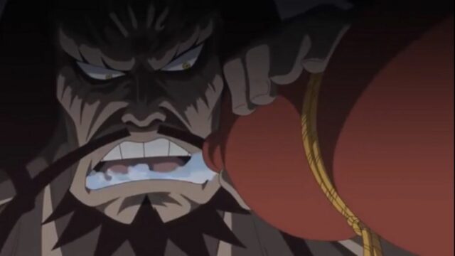 One Piece Episode 993: Release Date, Speculation, And Watch Online